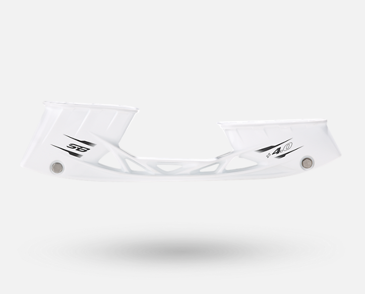 Support CCM Speedblade SB +4.0